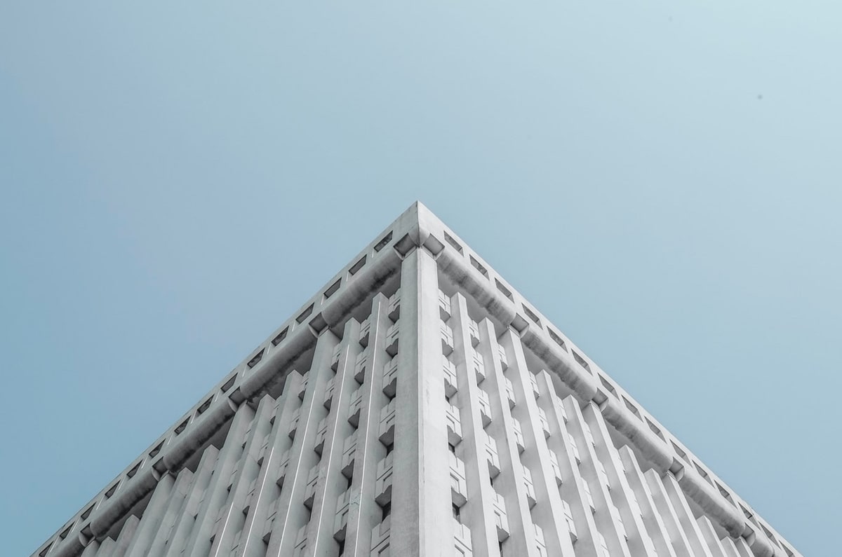 百家乐下载-建业召开队规队纪教育会 公布六倡导六重罚新队规