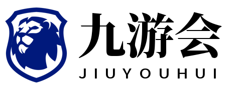 开云真人- 百家乐游戏