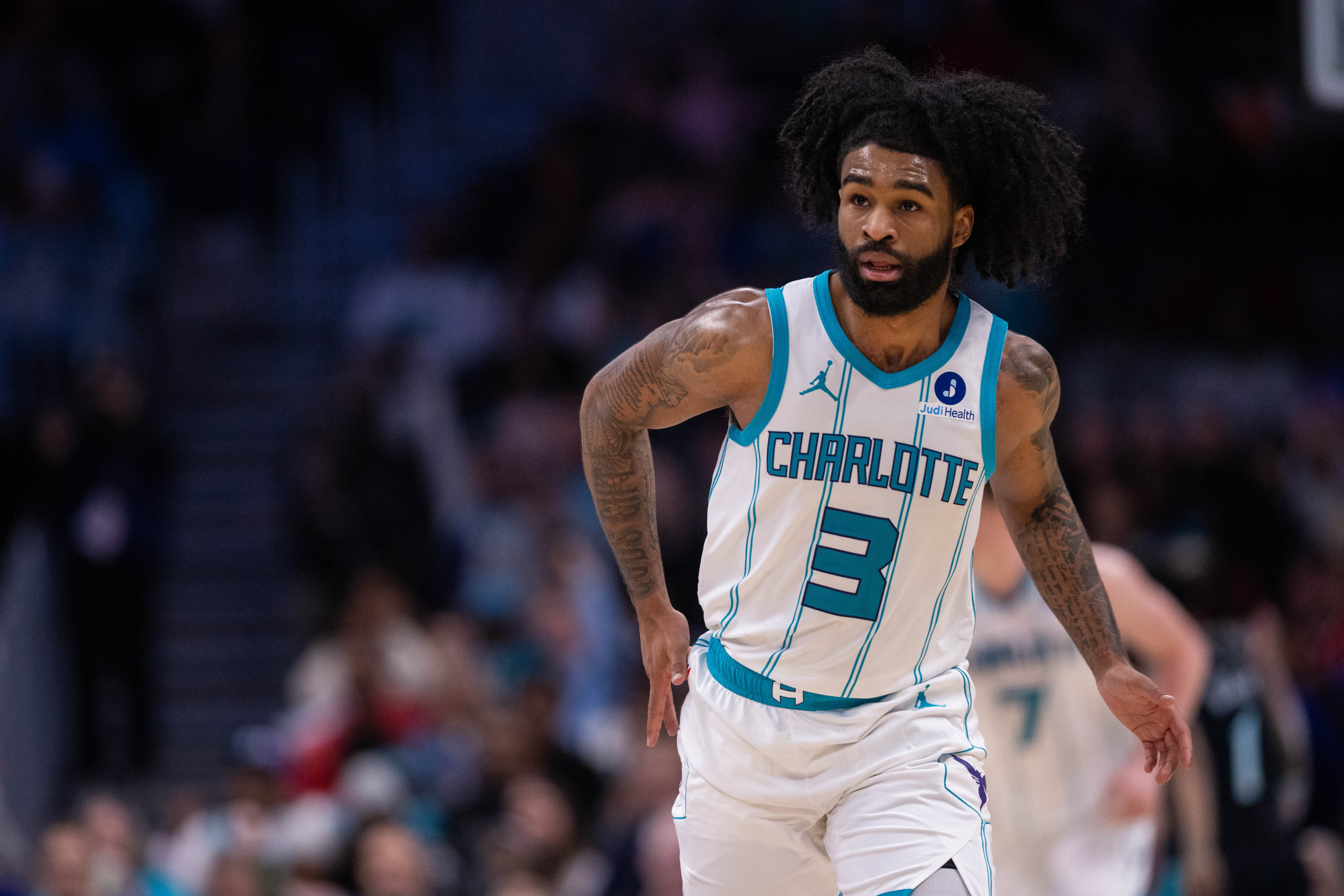 百家乐网站-黄蜂主帅：科比·怀特有特别价值 多了一个持球点和进攻发起者