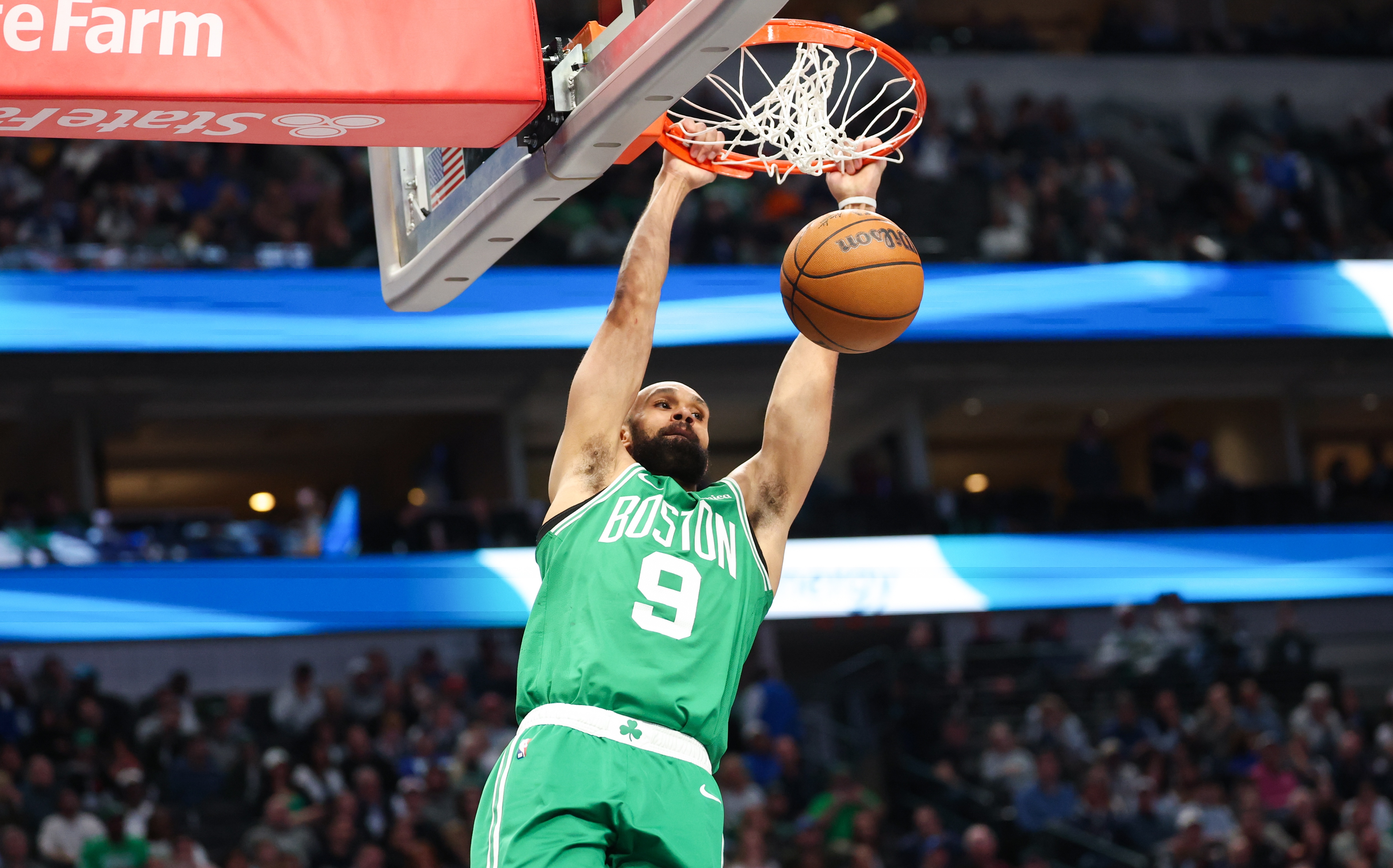 百家乐下载-本赛季仅3人总正负值超+500：亚历山大+603 怀特+514 文班+501